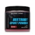 Natural Stacks Beet Root Sport Powder Black Cherry