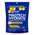 Natural Stacks MagTech Hydrate - Magnesium Electrolytes B Vitamins Citrus Splash