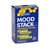 Natural Stacks Mood Stack - MagTech & Serotonin