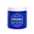 Natural Stacks Professional Formula Creatine+