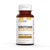 Natural Stacks Serotonin Brain Food Capsules