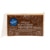 Natural Value Walnut Scrubber Sponge