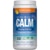 Natural Vitality Calm Magnesium Drink Powder Orange