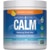 Natural Vitality Calm Magnesium Drink Powder Orange