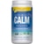 Natural Vitality Calm Magnesium Drink Powder Sweet Lemon