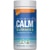 Natural Vitality Calm Magnesium Orange