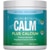 Natural Vitality Calm Plus Calcium Magnesium Drink Mix Original