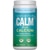 Natural Vitality Calm Plus Calcium Magnesium Drink Mix Original Unflavored
