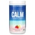 Natural Vitality Calm Raspberry Lemon