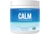 Natural Vitality Natural Calm Original Unflavored