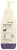 Nature By Canus Creamy Goat's Milk Body Lotion Lavender Oil