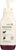 Nature By Canus Creamy Goat's Milk Body Lotion Original