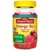 Nature Made Energy B12 Adult Gummies Cherry & Mixed Berries