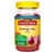 Nature Made Energy B12 Gummies Cherry