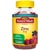 Nature Made Extra Strength Zinc Gummies Mixed Berry