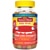 Nature Made Kids First Multivitamin with Omega-3 Strawberry Lemon & Orange