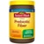 Nature Made Prebiotic Fiber Powder - 70-Day Supply