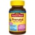 Nature Made Prenatal Folic Acid + DHA