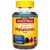 Nature Made Time Release Melatonin Cherry