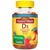 Nature Made Vitamin D3 Adult Gummies Assorted Fruit