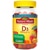 Nature Made Vitamin D3 Gummies Strawberry Peach Mango