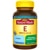 Nature Made Vitamin E - 450 mg d-Alpha