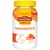 Nature Made Wellblends ImmuneMAX Vitamin C Zinc Vitamin D3 Tangerine