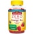 Nature Made Zero Sugar Energy B12 Gummies