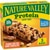 Nature Valley Protein Chewy Bars Peanut Butter Dark Chocolate