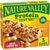 Nature Valley Protein Chewy Bars Salted Caramel Nut