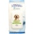 Naturel Promise Fresh'n Soothing All Purpose Pet Wipes