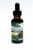 Nature's Answer Black Cohosh