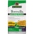 Nature's Answer Boswellia Standardized Herbal Extract