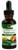 Nature's Answer Bupleurum Alcohol-Free