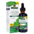 Nature's Answer Chlorophyll Concentrated Liquid Drops