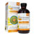 Nature's Answer EpiFytosomes™ Liposomal Vitamin C