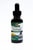 Nature's Answer Eyebright Alcohol Free