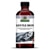 Nature's Answer Gentle Iron Liquid Natural Berry