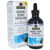 Nature's Answer Ionic Zinc Immune with Black Elderberry