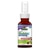 Nature's Answer Kids Mullein-X Throat Spray