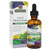 Nature's Answer Liquid Melatonin +