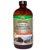 Nature's Answer Liquid Norwegian Cod Liver Oil Natural Lemon Lime