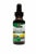 Nature's Answer Mullein Flower Ear Oil