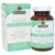 Nature's Answer Multi Collagen Type I - II - III - V and X Collgen Peptides