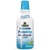 Nature's Answer PerioBrite Mouthwash Wintermint