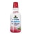 Nature's Answer PerioBrite Mouthwash with Xylitol Cinnamint