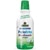 Nature's Answer PerioBrite Mouthwash with Xylitol Cool Mint