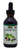 Nature's Answer Platinum Green Tea Mixed Berry