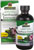 Nature's Answer Sambucus Immune Black Elderberry Extract