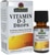 Nature's Answer Vitamin D-3 Drops